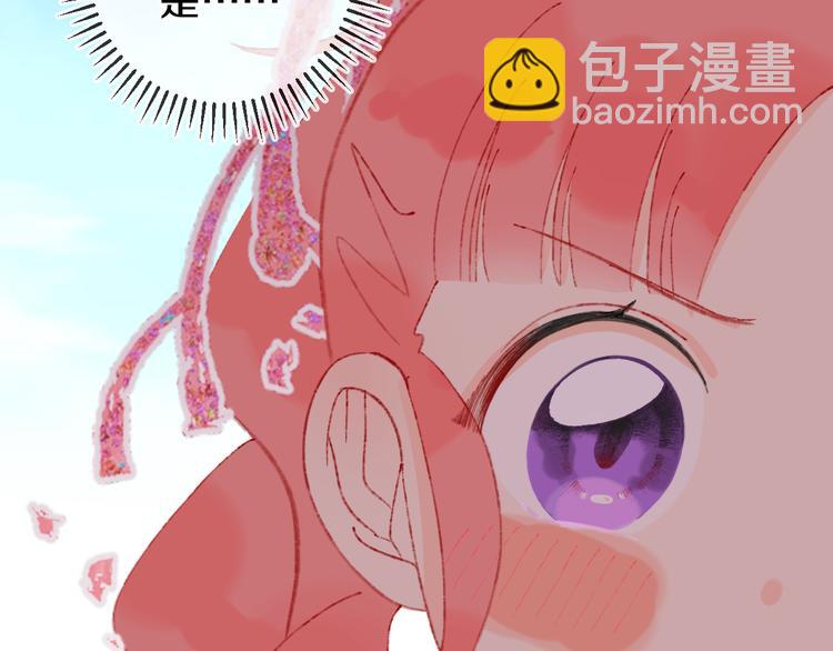 第19话 中毒62