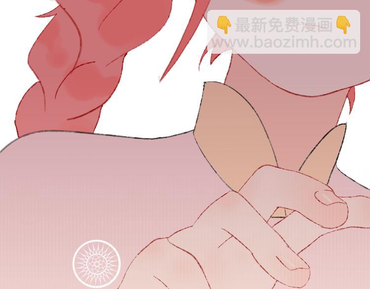 第19话 中毒63