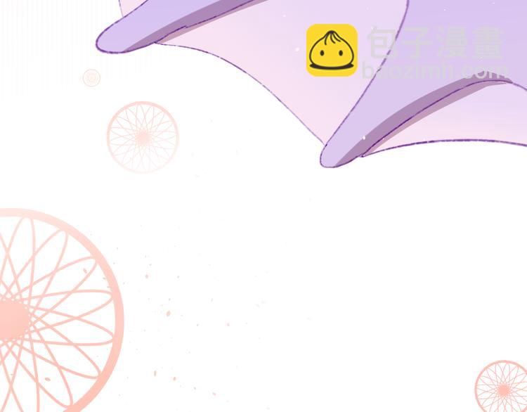 第19话 中毒66