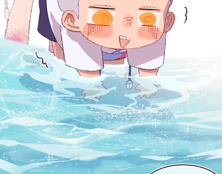 第19话 中毒81