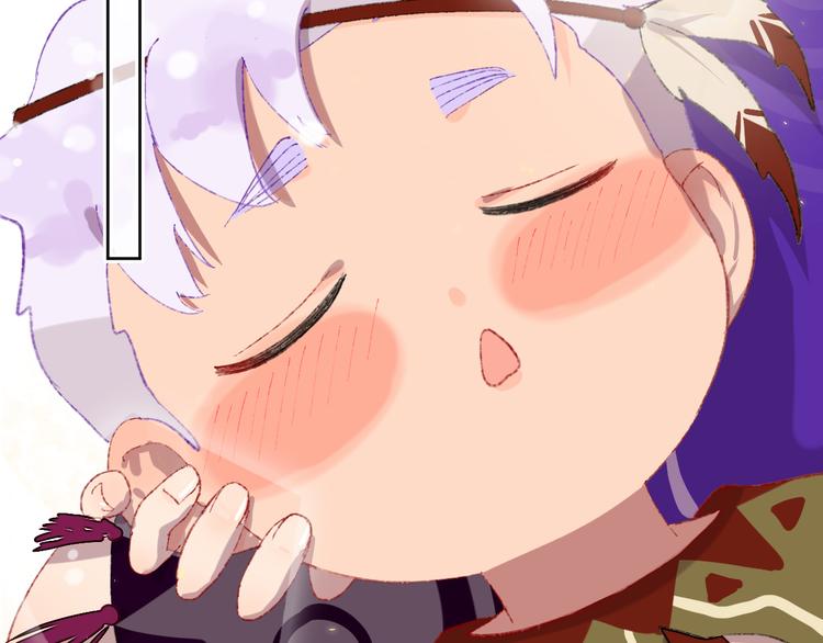 第20话 虫虫有小老婆了！25