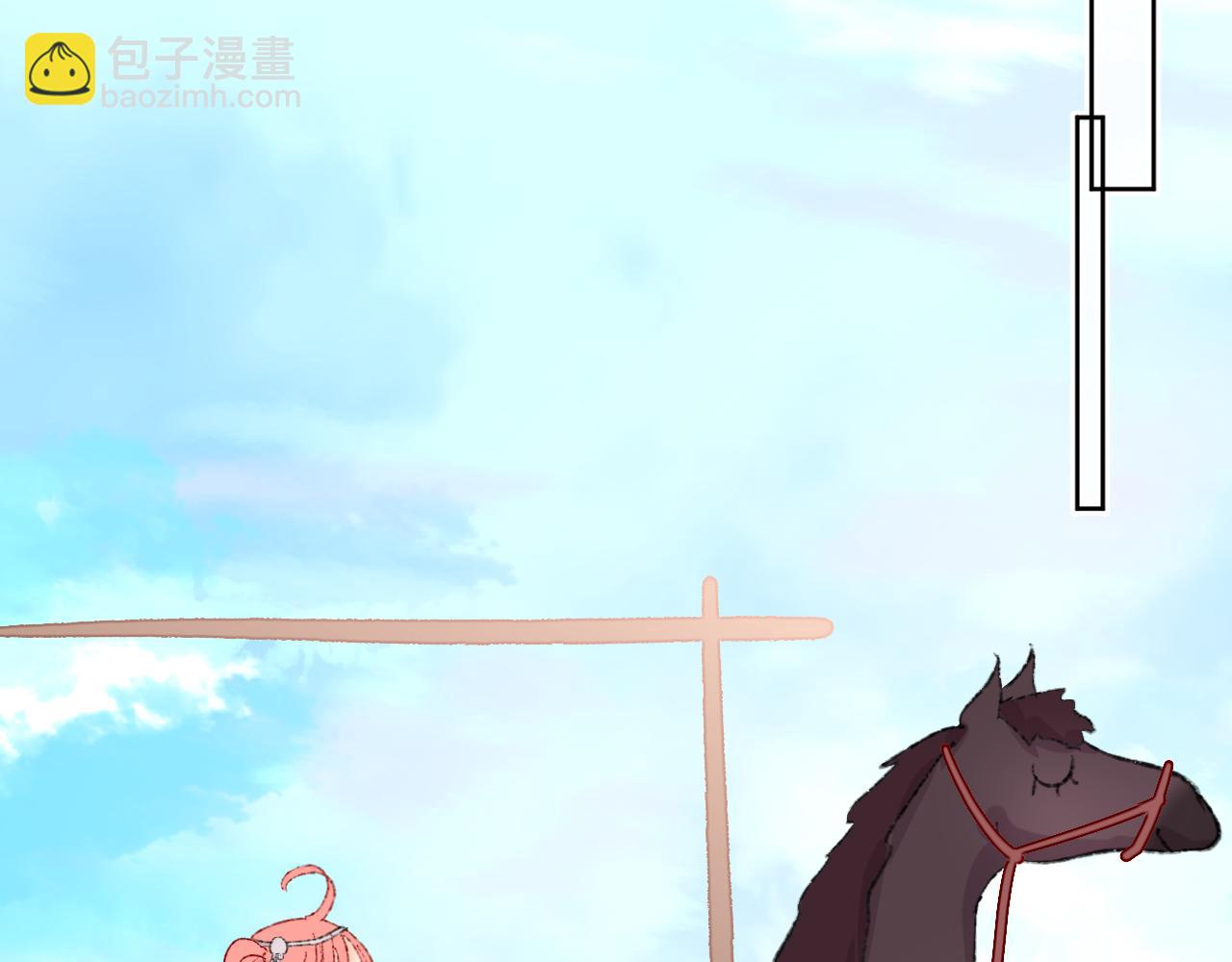 第23话 龙19