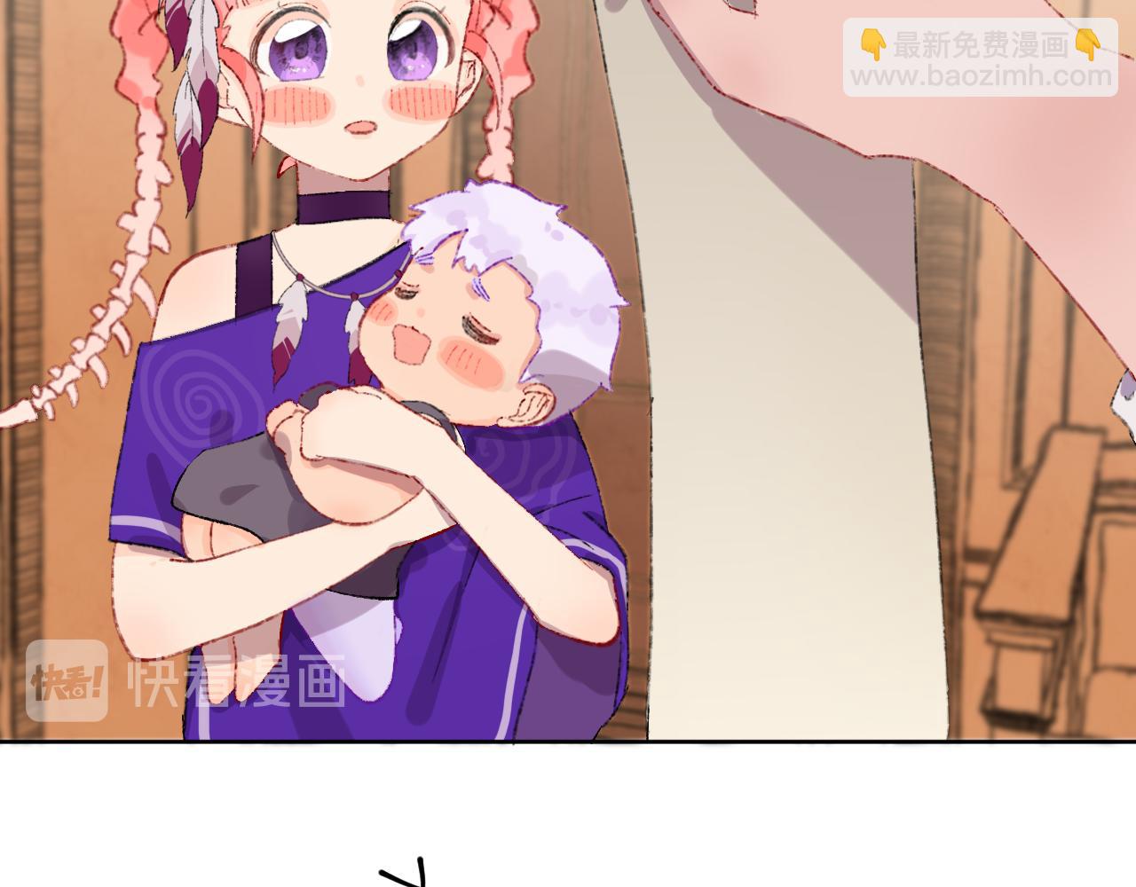 第23话 龙3