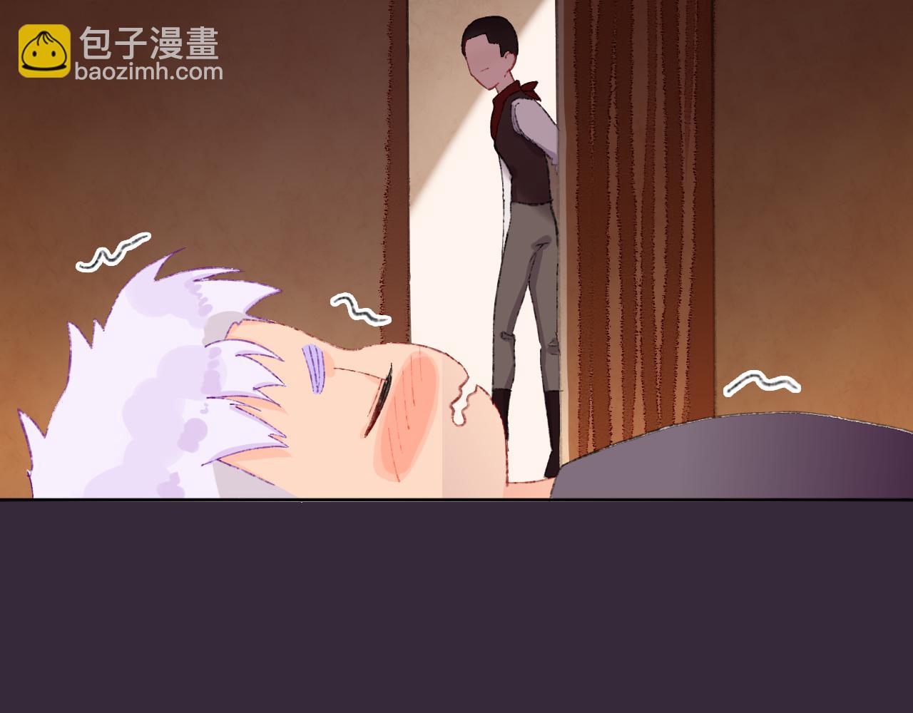 第23话 龙33