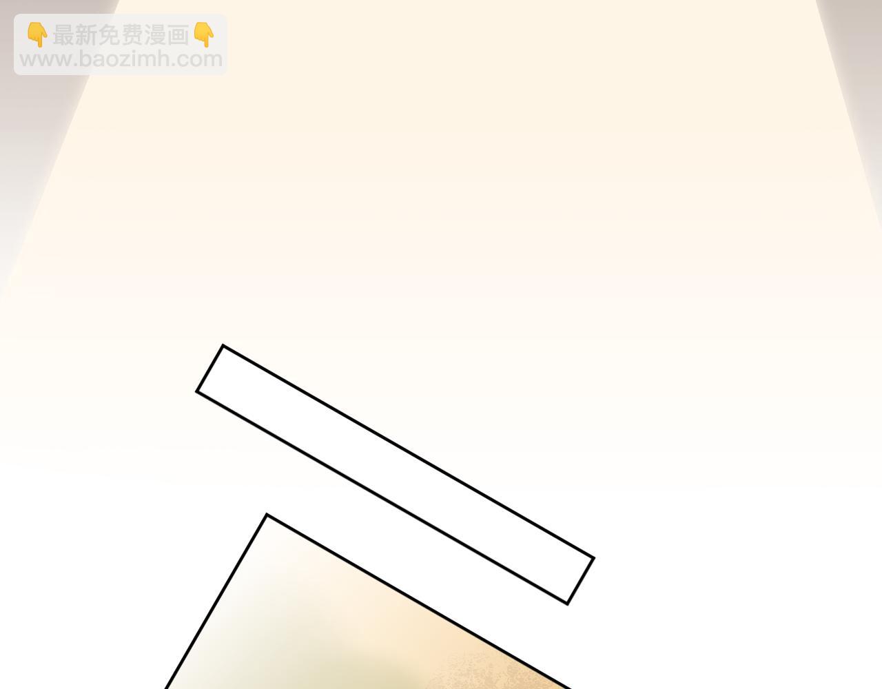 第23话 龙39