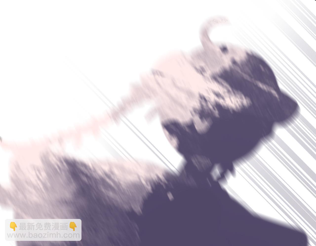 第23话 龙41