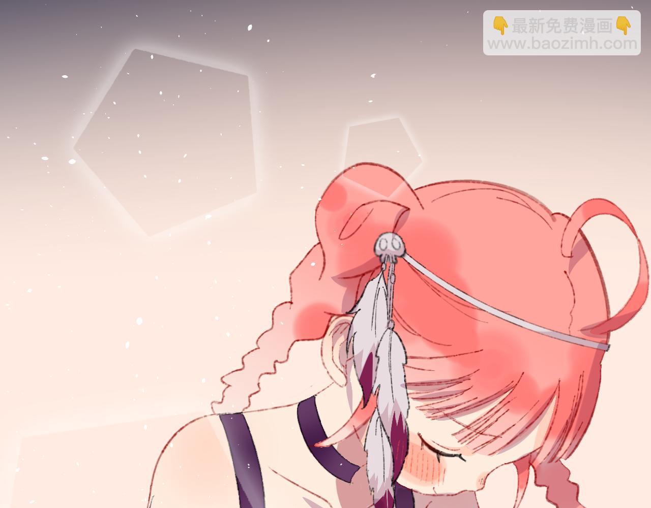 第26话  姐姐10