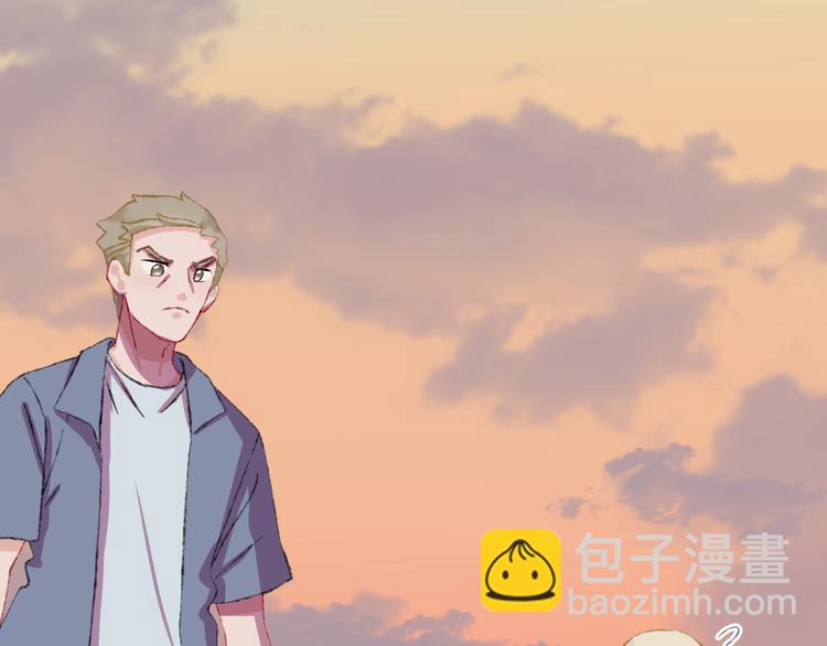 第28话 潜水109