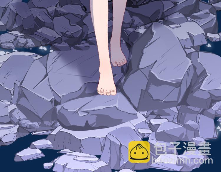 第28话 潜水11