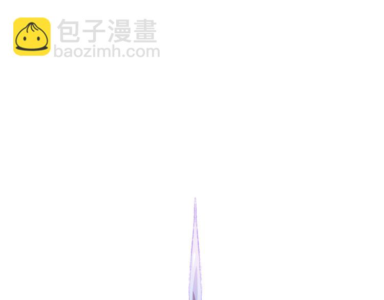 第28话 潜水122