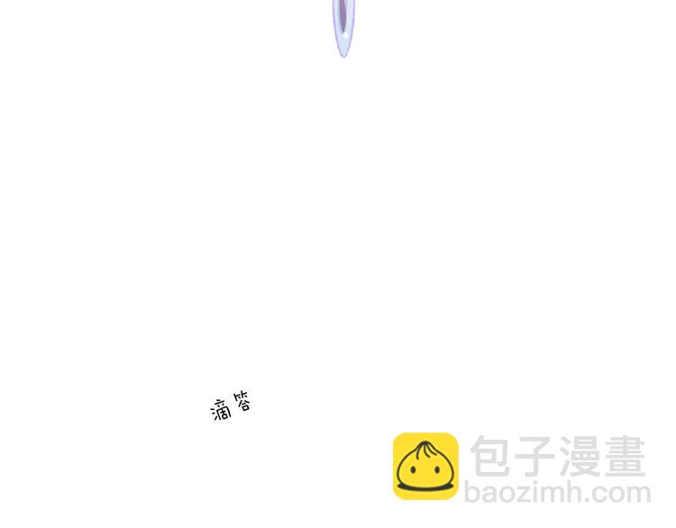 第28话 潜水123