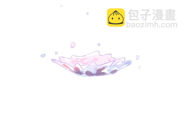 第28话 潜水124