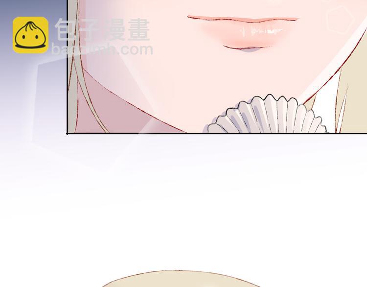 第28话 潜水14