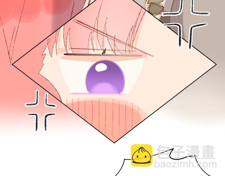 第28话 潜水32