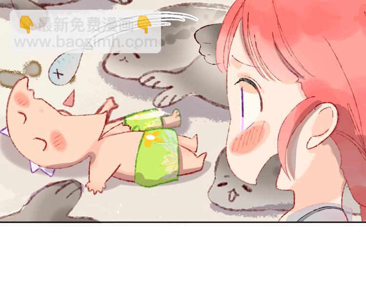 第28话 潜水41