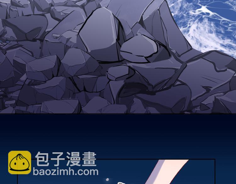 第28话 潜水5