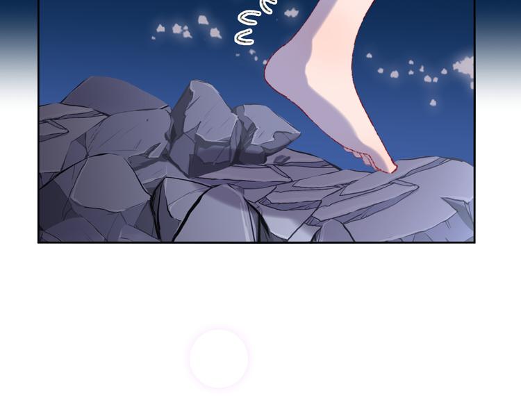 第28话 潜水6