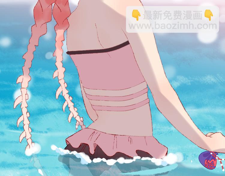 第28话 潜水62