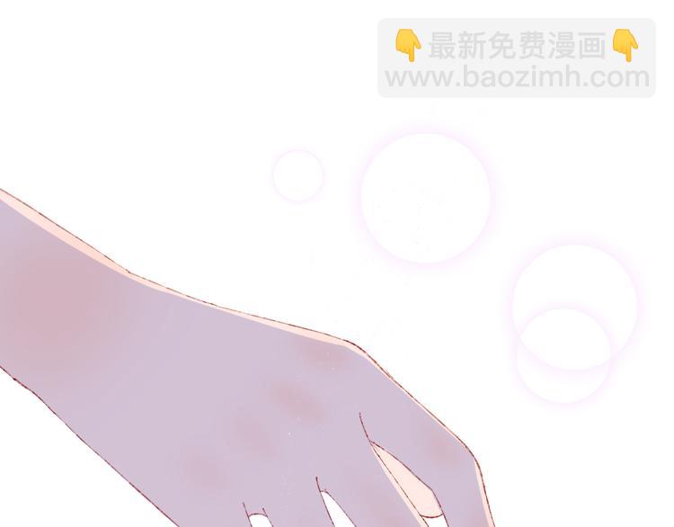第28话 潜水7