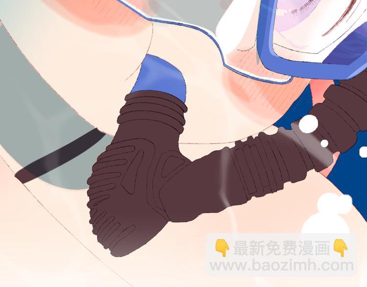 第28话 潜水74