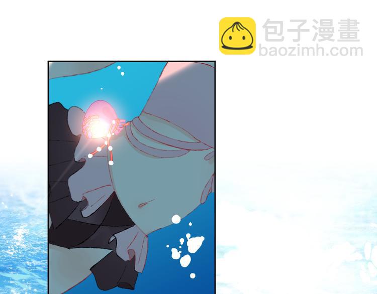 第28话 潜水76
