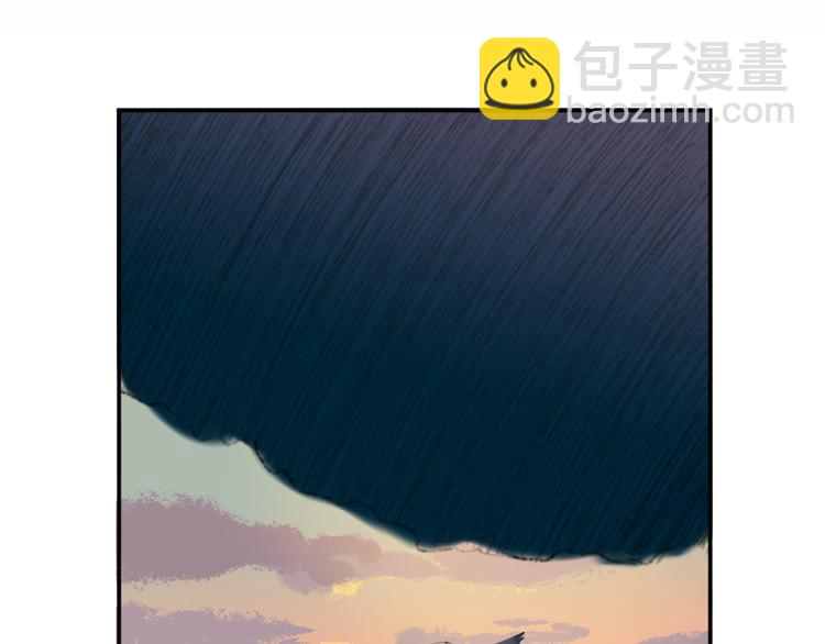 第28话 潜水88