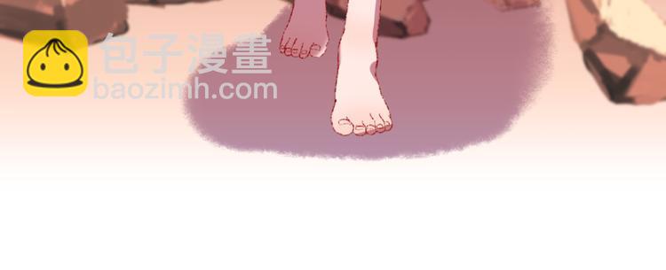 第28话 潜水93