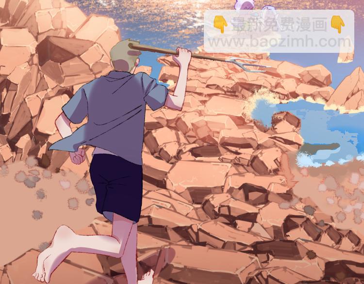 第28话 潜水98