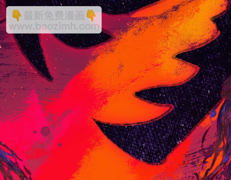 第35话  恶龙 · 契约11