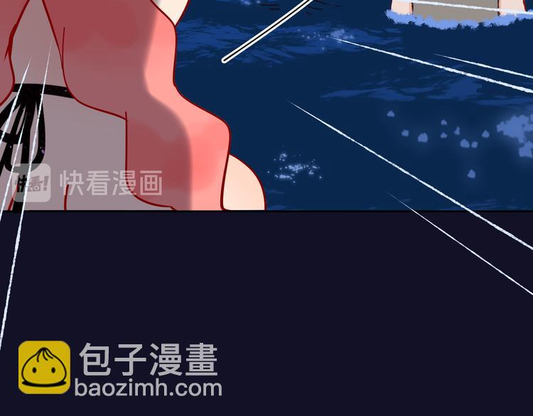 第35话  恶龙 · 契约124