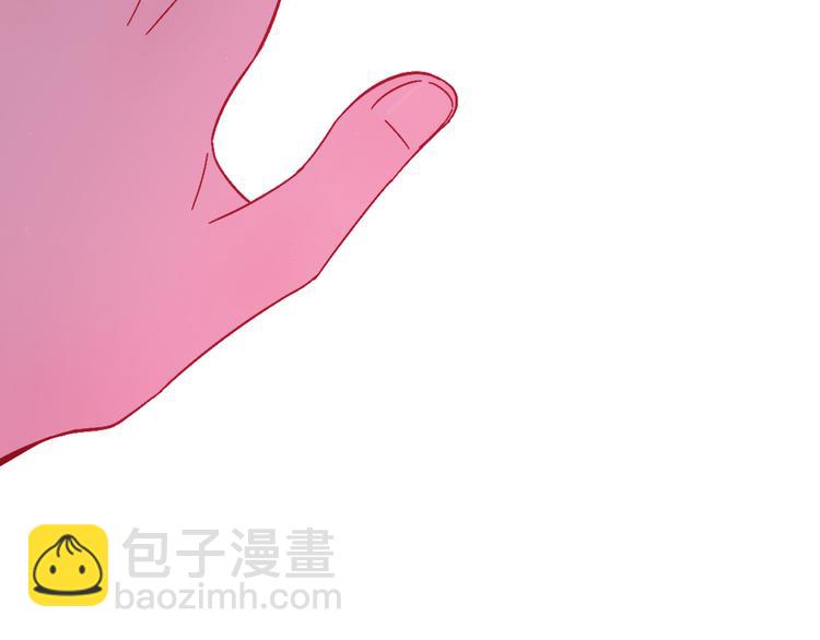 第35话  恶龙 · 契约25