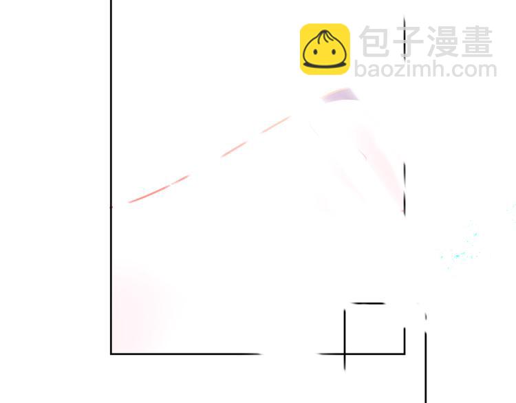 第35话  恶龙 · 契约32