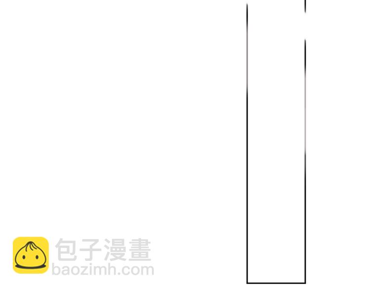 第35话  恶龙 · 契约33