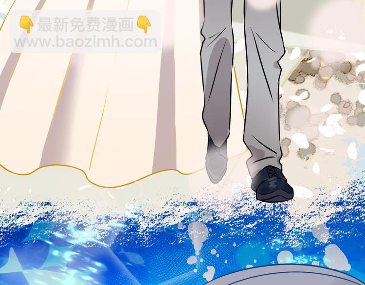 第35话  恶龙 · 契约36
