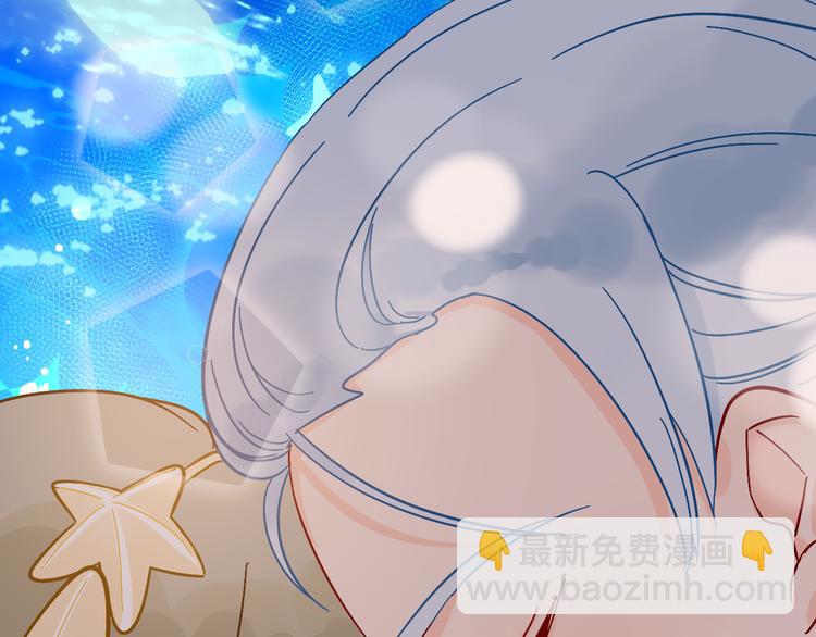 第35话  恶龙 · 契约37