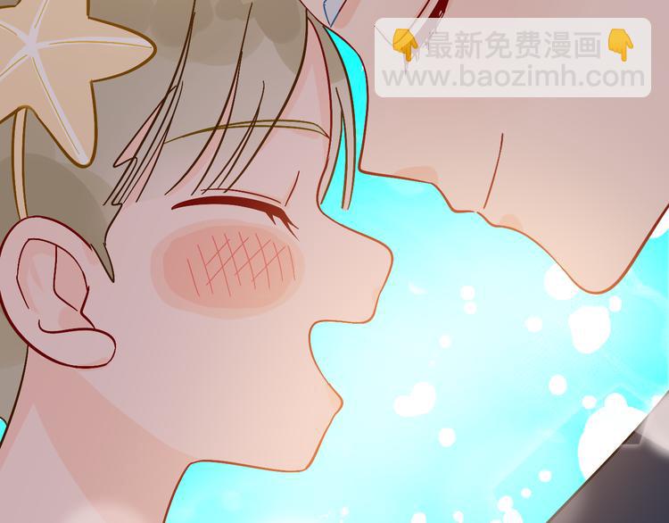 第35话  恶龙 · 契约38