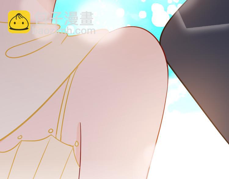 第35话  恶龙 · 契约39