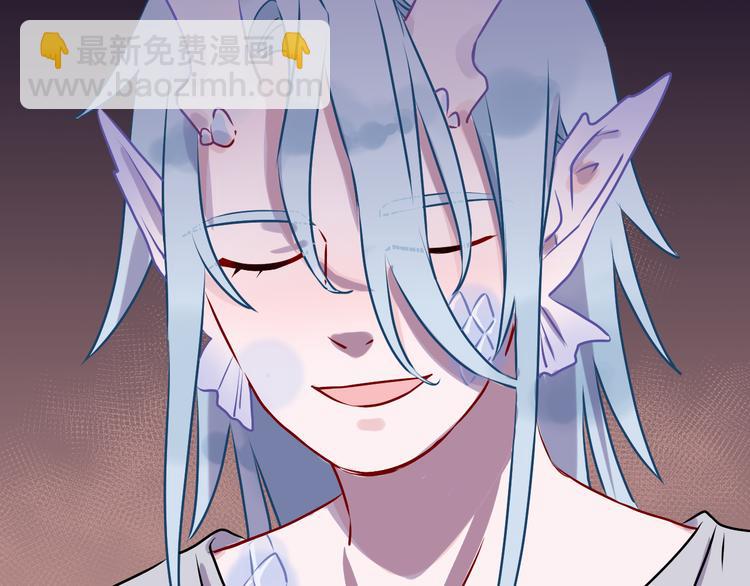 第35话  恶龙 · 契约56