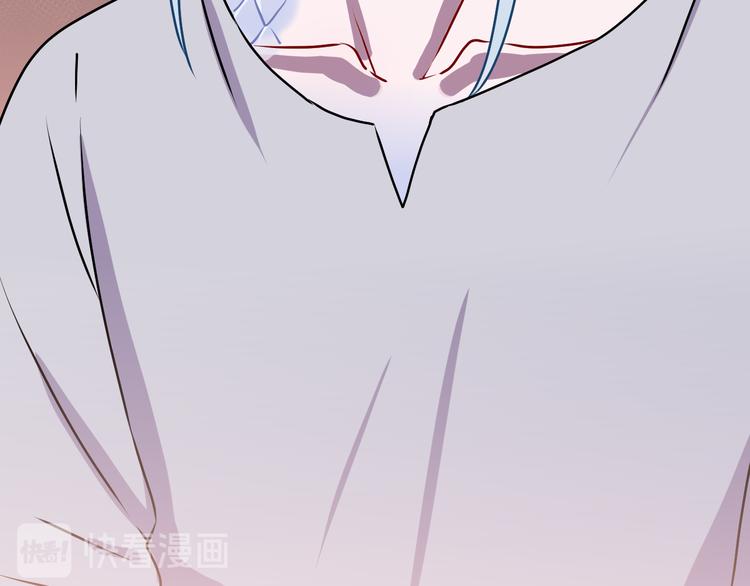 第35话  恶龙 · 契约57