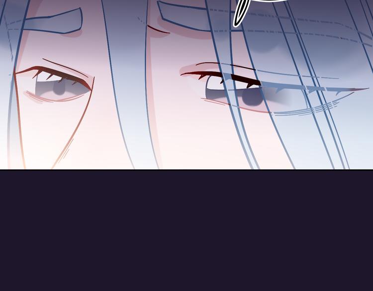 第35话  恶龙 · 契约62