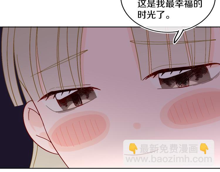 第35话  恶龙 · 契约66