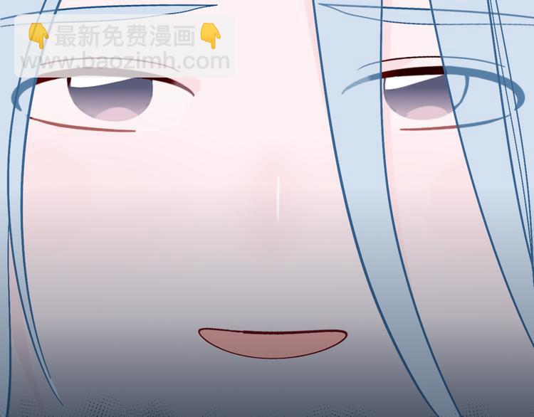 第35话  恶龙 · 契约72