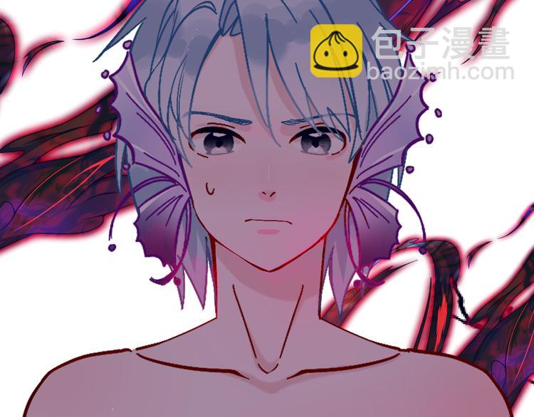 第35话  恶龙 · 契约8