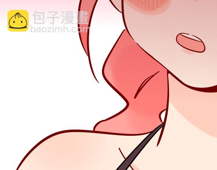 第35话  恶龙 · 契约90