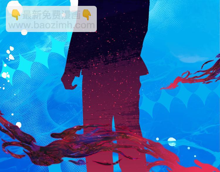 第35话  恶龙 · 契约97