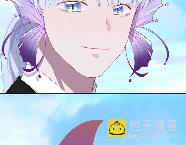 第36话  婚礼109