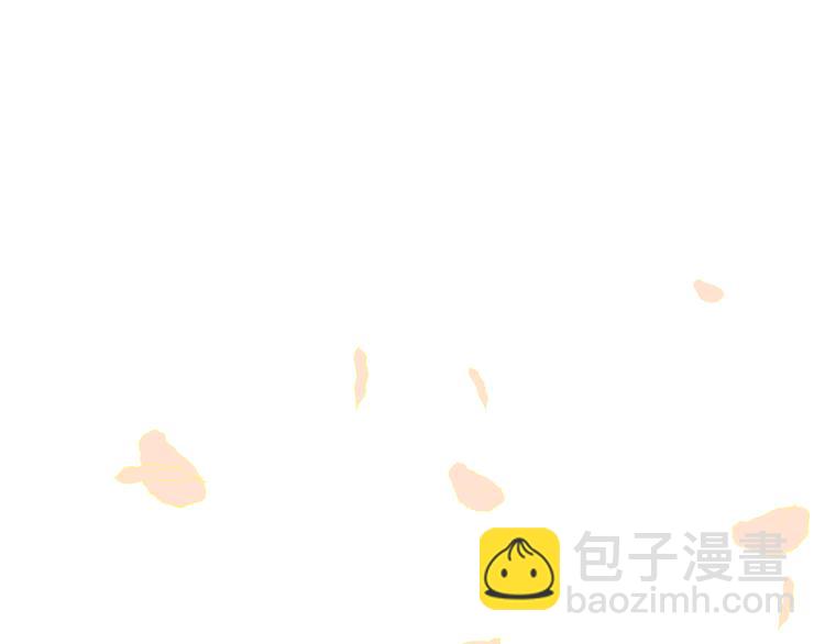 第36话  婚礼125