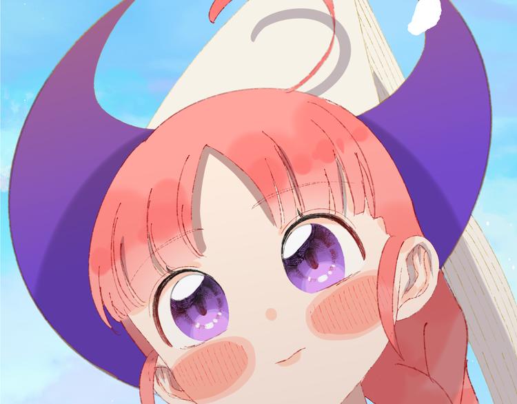 第36话  婚礼132