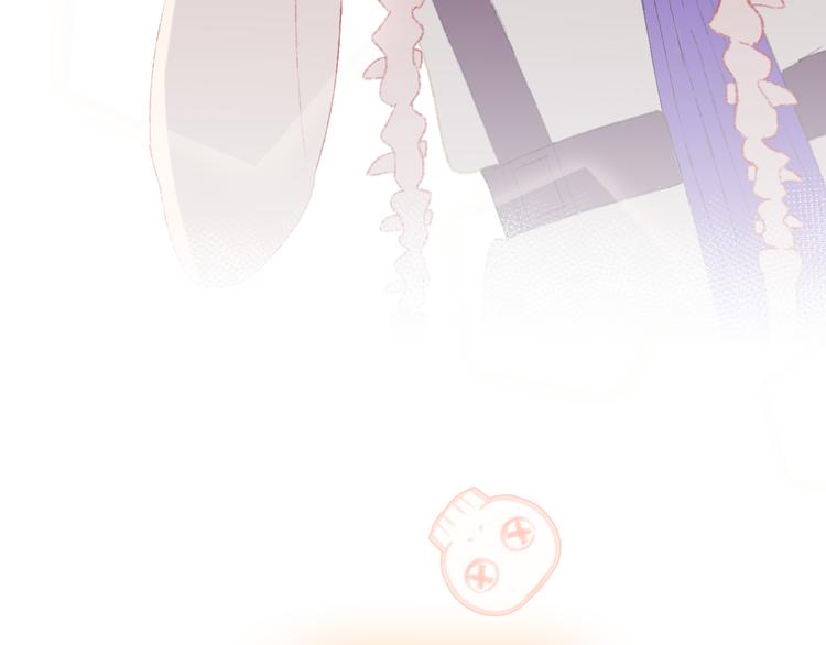 第36话  婚礼134