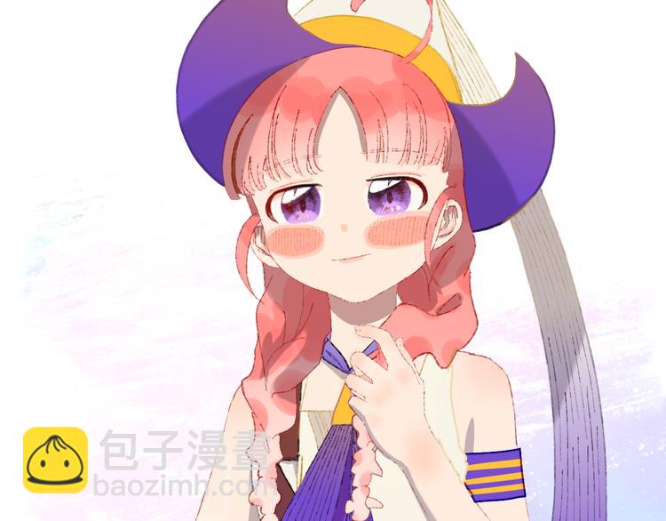 第36话  婚礼138